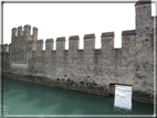 foto Castello di Sirmione